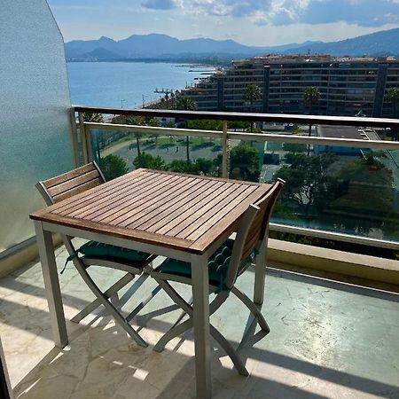 Studio Chateau De La Mer كان المظهر الخارجي الصورة